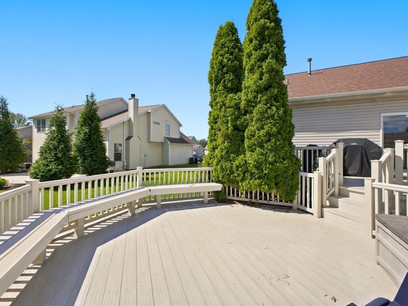 571 Banbridge Street, Pickerington, OH 43147 Photo 42