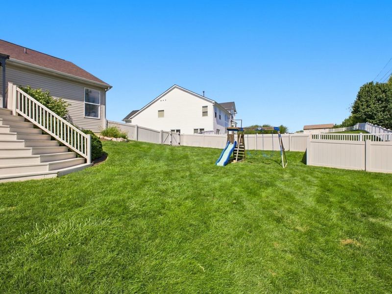 571 Banbridge Street, Pickerington, OH 43147 Photo 44