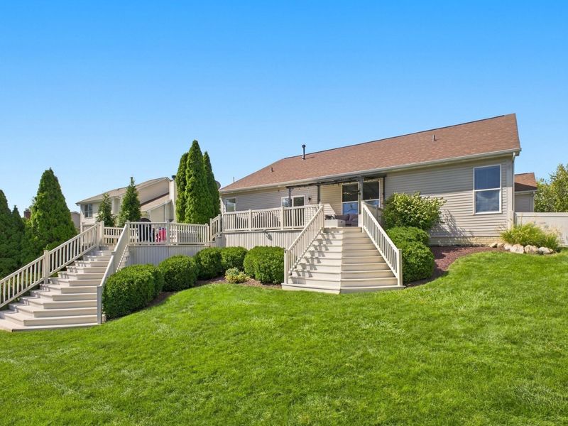 571 Banbridge Street, Pickerington, OH 43147 Photo 45