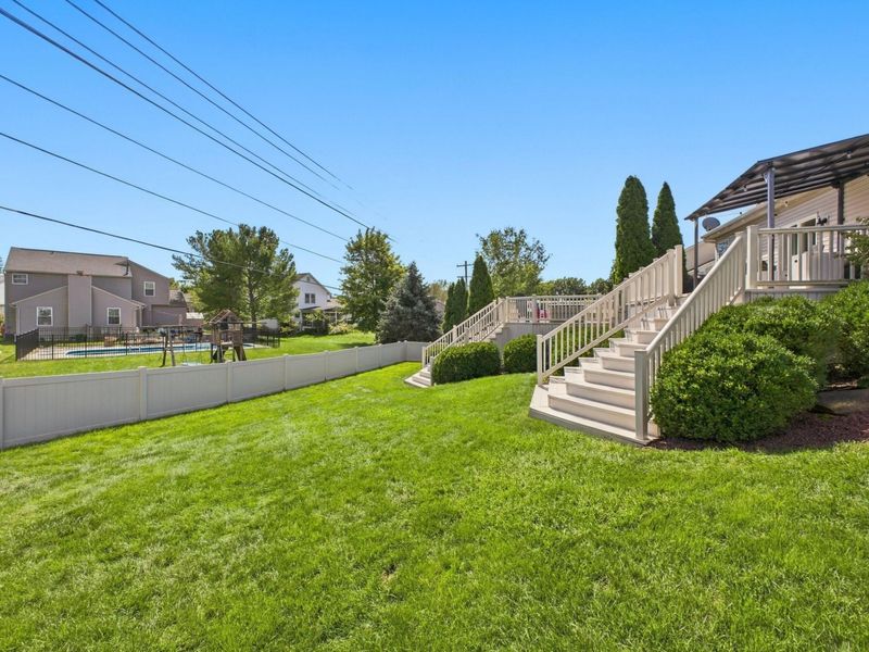 571 Banbridge Street, Pickerington, OH 43147 Photo 46