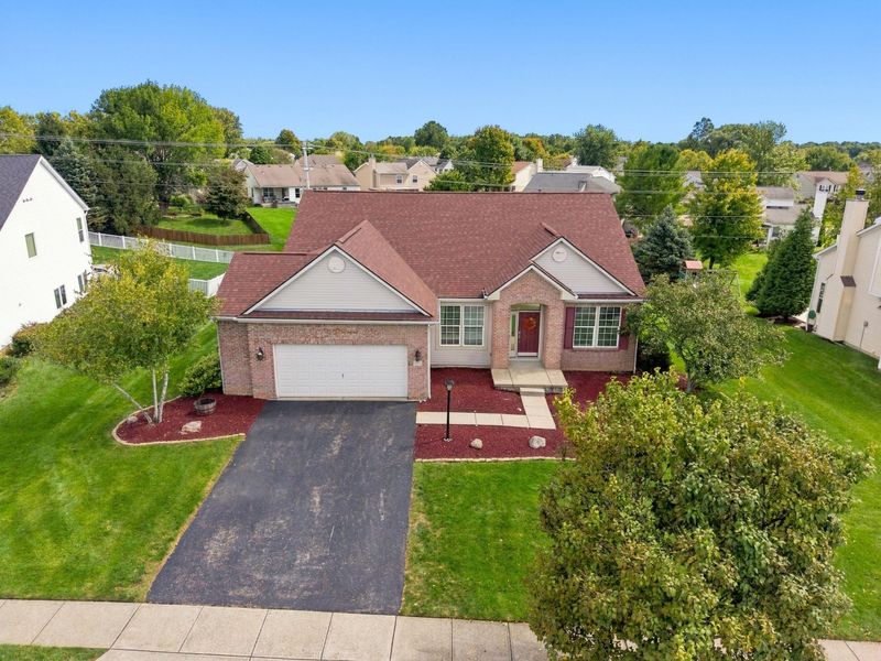 571 Banbridge Street, Pickerington, OH 43147 Photo 48