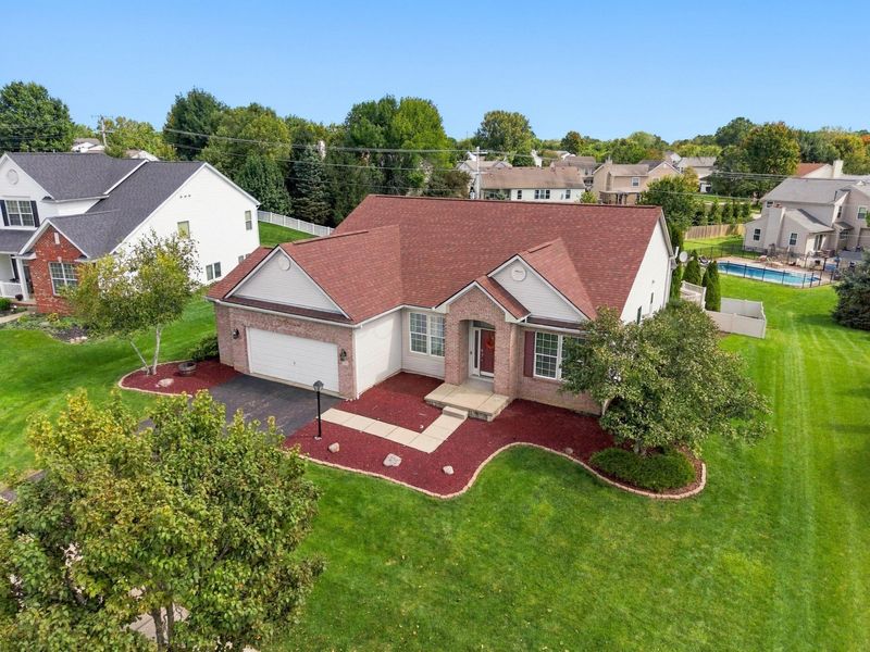 571 Banbridge Street, Pickerington, OH 43147 Photo 49