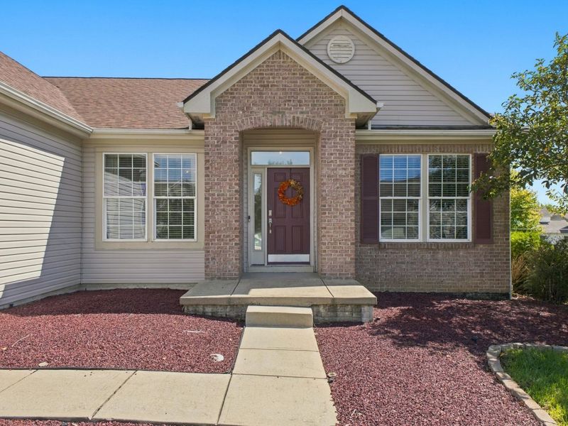 571 Banbridge Street, Pickerington, OH 43147 Photo 5
