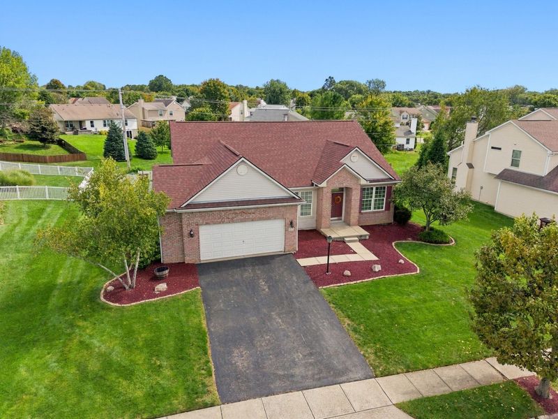 571 Banbridge Street, Pickerington, OH 43147 Photo 50