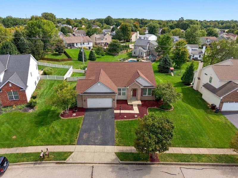 571 Banbridge Street, Pickerington, OH 43147 Photo 51
