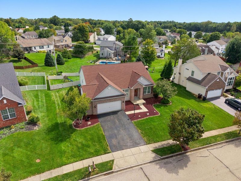571 Banbridge Street, Pickerington, OH 43147 Photo 52