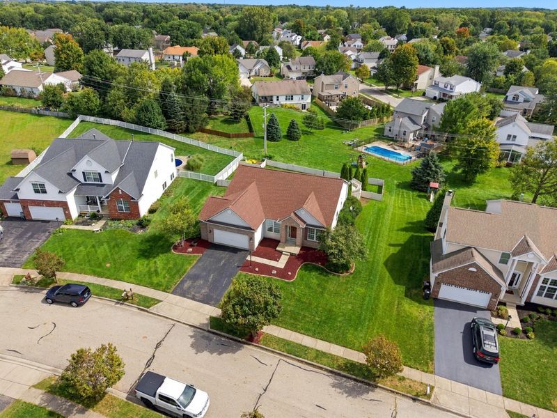 571 Banbridge Street, Pickerington, OH 43147 Photo 53