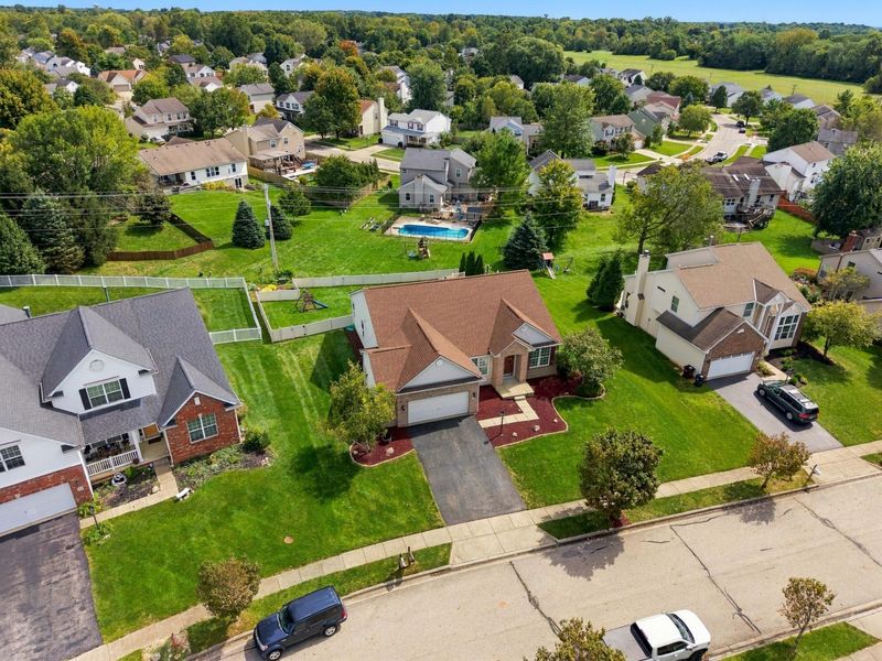 571 Banbridge Street, Pickerington, OH 43147 Photo 54