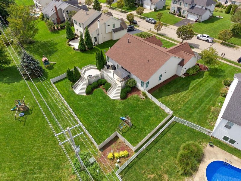 571 Banbridge Street, Pickerington, OH 43147 Photo 56