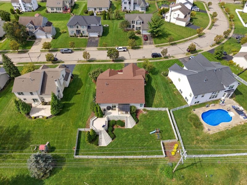571 Banbridge Street, Pickerington, OH 43147 Photo 58
