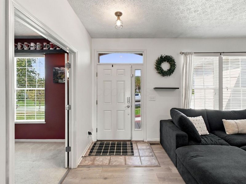 571 Banbridge Street, Pickerington, OH 43147 Photo 6