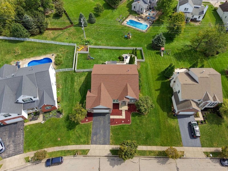 571 Banbridge Street, Pickerington, OH 43147 Photo 63