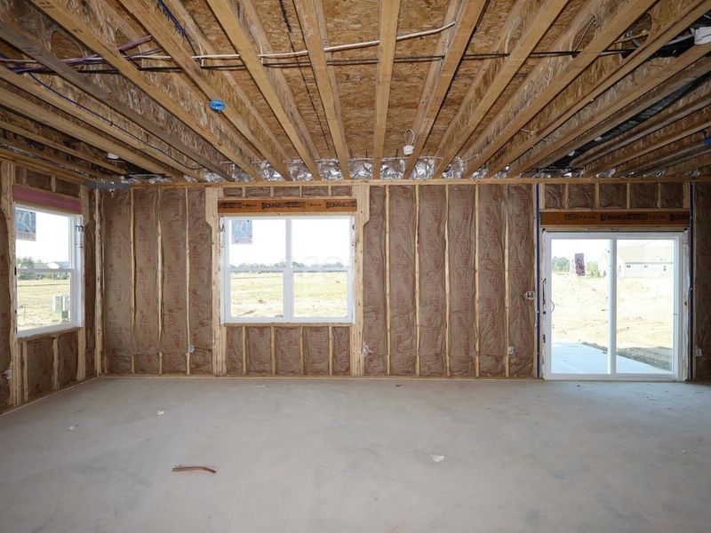 1123 Brittany Drive , Delaware, OH 43015 Photo 3