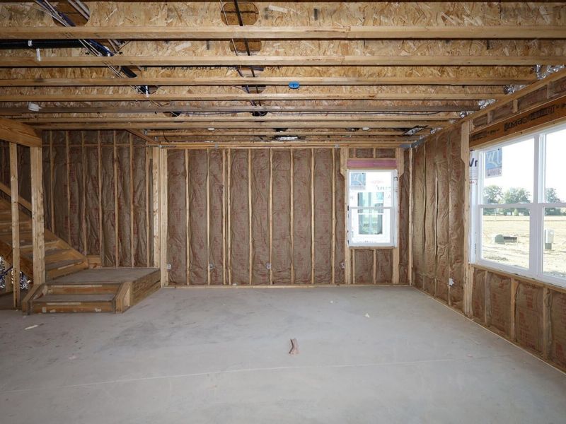 1123 Brittany Drive , Delaware, OH 43015 Photo 4