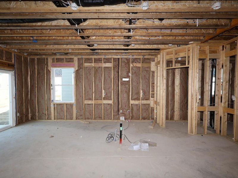 1123 Brittany Drive , Delaware, OH 43015 Photo 5