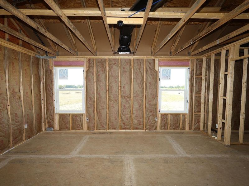 1123 Brittany Drive , Delaware, OH 43015 Photo 7