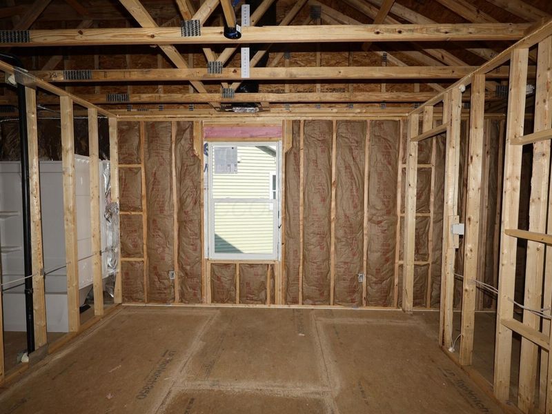 1123 Brittany Drive , Delaware, OH 43015 Photo 9