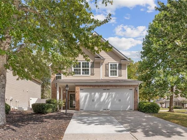 2410 Gateview Court , Cumming, GA 30040