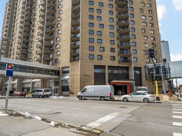 250 2nd Avenue S, Unit 205, Minneapolis, MN 55401