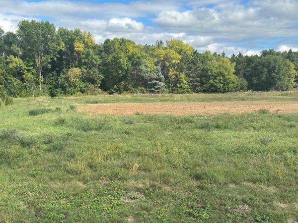 512 Northern Meadows Lane , Sartell, MN 56377