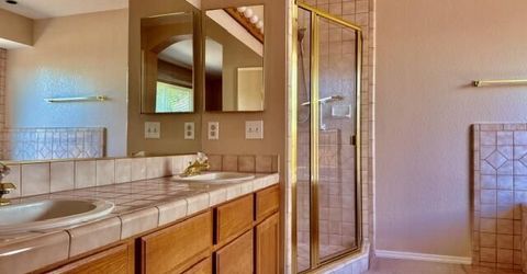 1307 Bridle Way, Minden, NV 89423 Photo