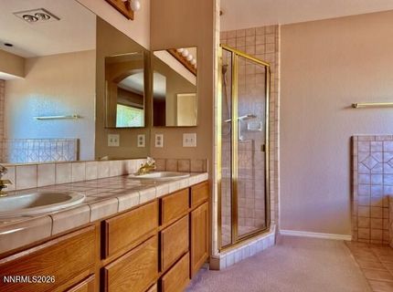 1307 Bridle Way, Minden, NV 89423 Photo