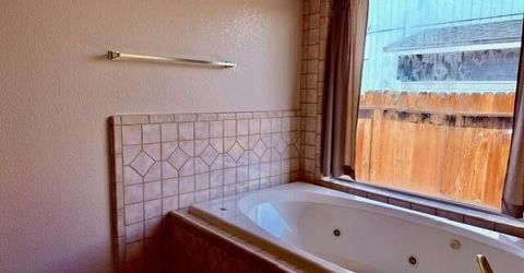 1307 Bridle Way, Minden, NV 89423 Photo
