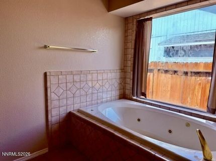 1307 Bridle Way, Minden, NV 89423 Photo