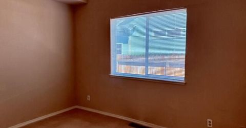 1307 Bridle Way, Minden, NV 89423 Photo