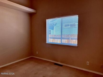 1307 Bridle Way, Minden, NV 89423 Photo