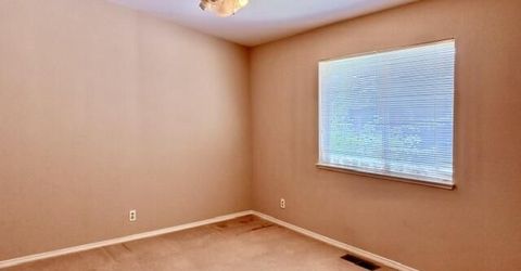 1307 Bridle Way, Minden, NV 89423 Photo