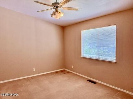 1307 Bridle Way, Minden, NV 89423 Photo