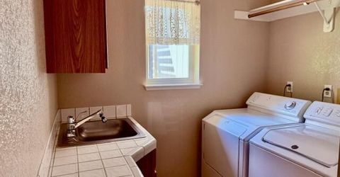 1307 Bridle Way, Minden, NV 89423 Photo