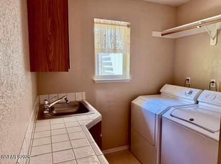 1307 Bridle Way, Minden, NV 89423 Photo