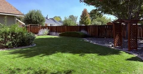 1307 Bridle Way, Minden, NV 89423 Photo
