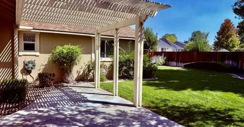 1307 Bridle Way, Minden, NV 89423 Photo