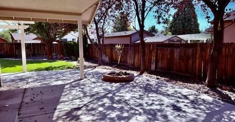 1307 Bridle Way, Minden, NV 89423 Photo