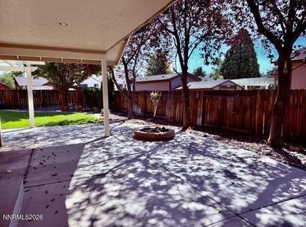1307 Bridle Way, Minden, NV 89423 Photo