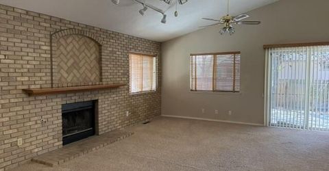 1307 Bridle Way, Minden, NV 89423 Photo