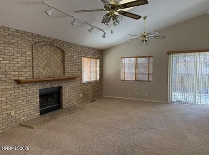 1307 Bridle Way, Minden, NV 89423 Photo