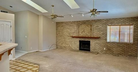 1307 Bridle Way, Minden, NV 89423 Photo