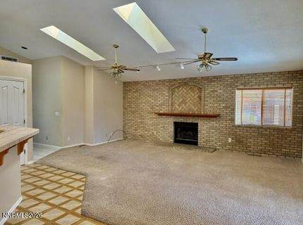 1307 Bridle Way, Minden, NV 89423 Photo