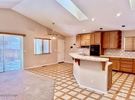 1307 Bridle Way, Minden, NV 89423 Photo