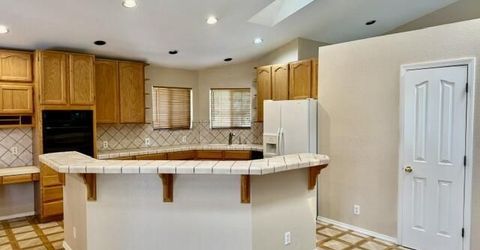 1307 Bridle Way, Minden, NV 89423 Photo