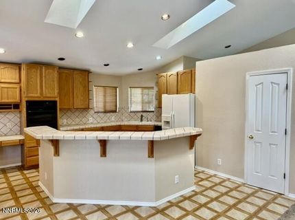 1307 Bridle Way, Minden, NV 89423 Photo