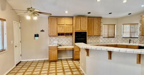 1307 Bridle Way, Minden, NV 89423 Photo