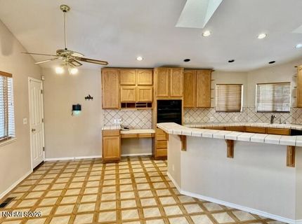 1307 Bridle Way, Minden, NV 89423 Photo