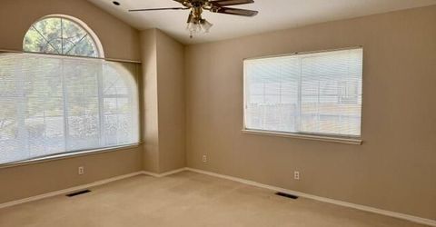 1307 Bridle Way, Minden, NV 89423 Photo