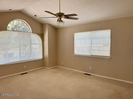 1307 Bridle Way, Minden, NV 89423 Photo
