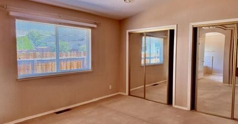 1307 Bridle Way, Minden, NV 89423 Photo